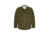 Jetty The Hull Jacket - Mens, Military, Small, 28298