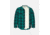 Jetty The Hull Jacket - Mens, Pacific, Large, 28290