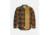 Jetty The Sherpa Jacket - Mens, Brown, Small, 28337