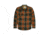 Jetty The Sherpa Jacket - Mens, Brown, Small, 28337
