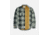 Jetty The Sherpa Jacket - Mens, Grey, Medium, 28118