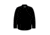 Jetty The Sherpa Jacket - Mens, Red, Medium, 28138