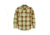 Jetty The Sherpa Jacket - Mens, Sage, Extra Large, 28130