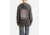 Jetty Undertow Hoodie - Womens, Charcoal, Large, 29228
