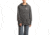 Jetty Undertow Hoodie - Womens, Charcoal, Large, 29228