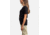Jetty Vantage Tee - Womens, Black, Small, 29035