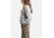 Jetty Wharf Cable Knit Sweater - Womens, Heather Grey, Small, 27129