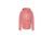 Jetty Willow Hoodie - Kids, Mauve, YS, 29466
