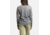 Jetty Yin Crew - Womens, Grey, Extra Large, 29276