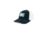 Jetty Ziggy Classic Trucker, Navy, One Size, 28768