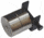 JMI Telescopes Counterweight for NexStar SE CWNEX