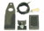JMI Telescopes Encoder Interface Box, Serial BBOX