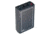 JMI Telescopes Encoder Interface Box, Serial BBOX