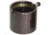 JMI Telescopes EV Focuser 2 in Drawtube EV-DT20