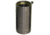 JMI Telescopes EV Focuser 4.6 in Drawtube EV-DT46