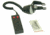 JMI Telescopes MotoFocus for Tele Vue Refractors w/out Focusmate Microfocuser MFGEN