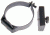 JMI Telescopes P-B Camera Mount for ETX-90 BRKTPIGETX