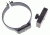 JMI Telescopes P-B Camera Mount for ETX-105 BRKTPIG4PL