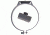 JMI Telescopes P-B Camera Mount for ETX-125 BRKTPIG5PL