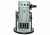 JMI Telescopes Standard Telescope Transporter Kit TKLBSTD