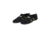Jobe Aqua Shoes Adult 6 534619004-6