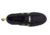 Jobe Aqua Shoes Adult 6 534619004-6