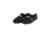 Jobe Aqua Shoes Youth M 534619003-M