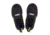 Jobe Aqua Shoes Youth M 534619003-M