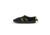Jobe Aqua Shoes Youth M 534619003-M