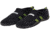 Jobe Aqua Shoes Youth S 534619003-S