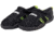 Jobe Aqua Shoes Youth S 534619003-S
