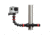 JOBY Action Clamp Gorillapod Arm JB01280-BWW