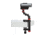JOBY Action Clamp Gorillapod Arm JB01280-BWW