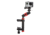JOBY Action Clamp Locking Arm JB01291-BWW