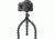 JOBY GorillaPod 1K Kit, JB01503