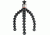 JOBY GorillaPod 325, JB01505