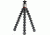 JOBY GorillaPod 325, JB01505