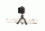JOBY GorillaPod 5K Kit, JB01508