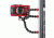 JOBY GorillaPod Magnetic 325, JB01506