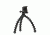JOBY GripTight GorillaPod Stand PRO, JB01390