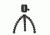 JOBY GripTight GorillaPod Stand PRO, JB01390
