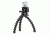 JOBY GripTight GorillaPod Stand PRO, JB01390