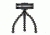 JOBY GripTight GorillaPod Stand PRO, JB01395