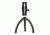 JOBY GripTight GorillaPod Stand PRO, JB01395