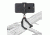 JOBY GripTight ONE GP Stand, JB01491