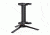 JOBY GripTight ONE Micro Stand, JB01492