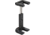JOBY GripTight ONE Mount, JB01490