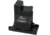 Johnson Pump Float Switch, Elec-Mag, 15A Max, 12V, 36152