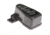 Johnson Pump Float Switch, Mechanical, 15 AMP Max, 26014