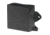 Johnson Pump Ultima Switch, Solid-State Level Sensing, 36303